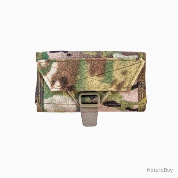 Poche smartphone Navigator Tech Multicam�