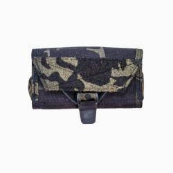 Poche smartphone Navigator Tech Multicam&reg; Black(TM)