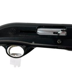Fusil semi-auto Beretta "AL391 Urika" 12/76, 71cm, mise &agrave; prix 1� sans prix de r&eacute;serve ! Occasion