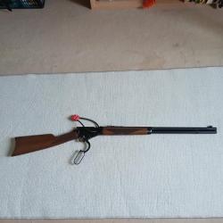 WINCHESTER 94 Sporter 30-30