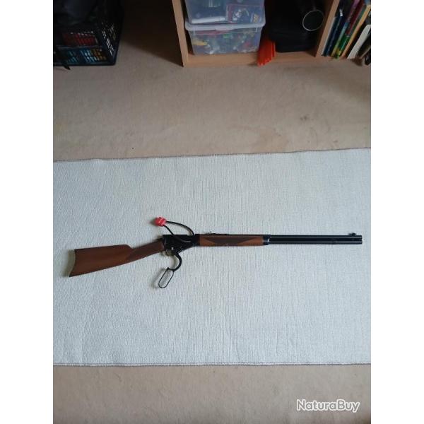 WINCHESTER 94 Sporter 30-30