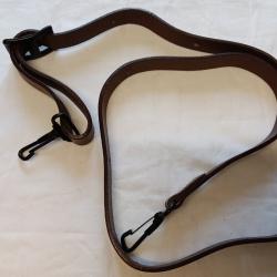 Belle sangle pour pistolet ou autre