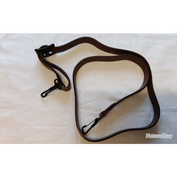 Belle sangle pour pistolet ou autre