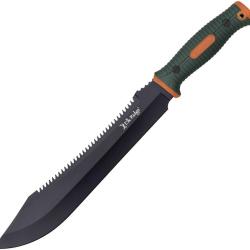 Machette - ELK Ridge petite machette