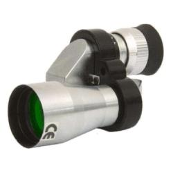 ENCHERE &agrave; 1� !! MONOCULAIRE de POCHE 8x20 TECHNICS de DIGITAL OPTIC