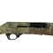 petites annonces chasse p&ecirc;che : Fusil semi-automatique Breda 