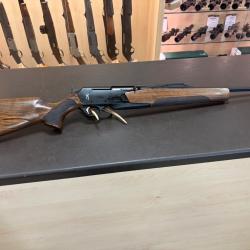 BROWNING BAR 4X &Eacute;LITE CROSSE PISTOLET GRADE 3 - CAL. 300WM