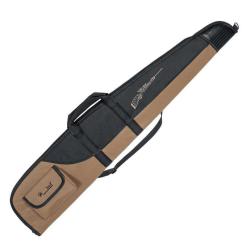 Prix de d&eacute;part &agrave; 1� !! Fourreau carabine Stepland Luxus 120