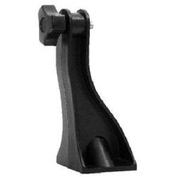 ENCHERE &agrave; 1� !! Adaptateur colonnette pour Jumelles avec tr&eacute;pied de DIGITAL OPTIC