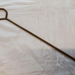 Baguette de nettoyage pour Thompson