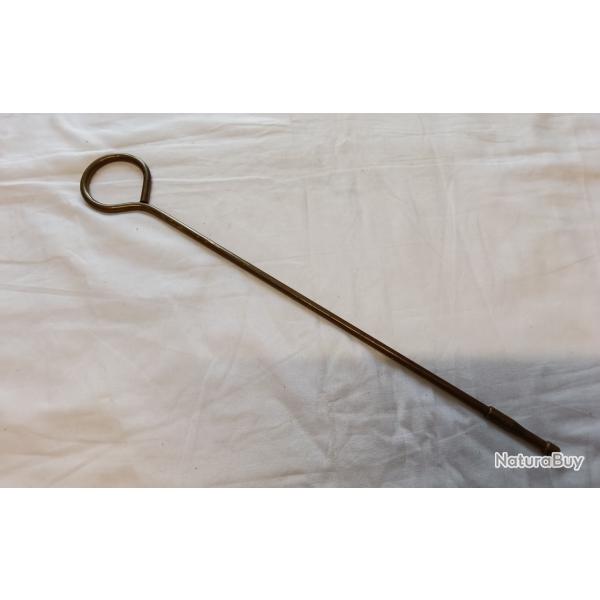 Baguette de nettoyage pour Thompson
