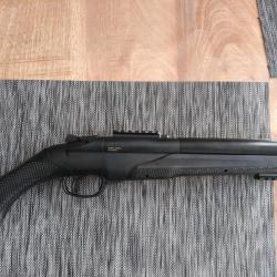 Fusil T4E TS68 GEN 2 16 Joules Calibre .68 Umarex