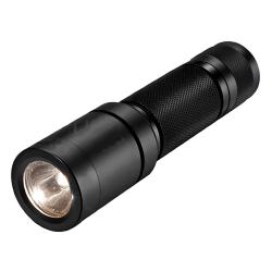 ENCHERE &agrave; 1� !! Lampe Torche X&eacute;non &agrave;  main TDN-Fire 4 de NIGHTLOOKER