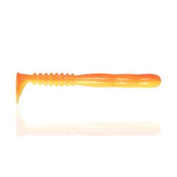 Leurre Reins Fat RockVibe 5' - 12,5cm #759 - Sea Pineapple Chart