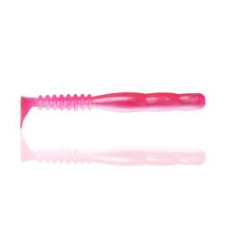 Leurre Reins Fat RockVibe 5' - 12,5cm #B30 - Clear Pink