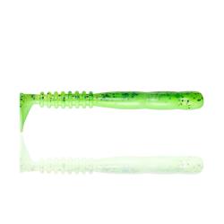 Leurre Reins Fat RockVibe 5' - 12,5cm B85 - Chart Pepper