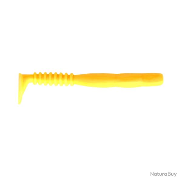 Leurre Reins Fat RockVibe 4' - 10cm 759 - Sea Pineapple Chart