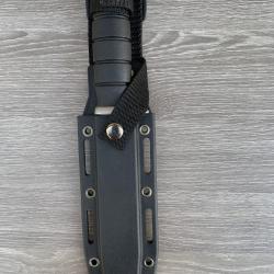 Herbertz Kabar