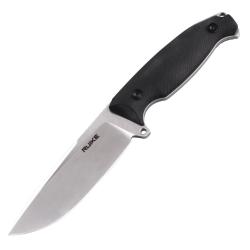 Couteau fixe outdoor et camp - Ruike Jager F118B