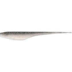 Leurre Souple Megabass Sling Shad 125mm Ablette