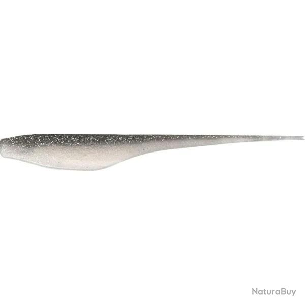 Leurre Souple Megabass Sling Shad 125mm Ablette