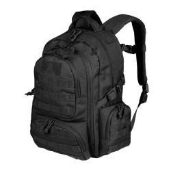 Op&eacute; Tactique !! Sac &agrave; Dos Duty ARES 35l Noir