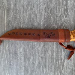 PUUKKO