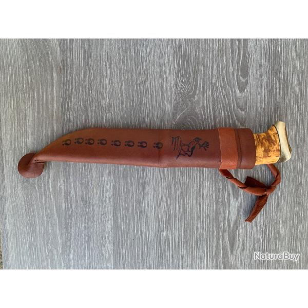 PUUKKO