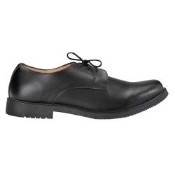 Op&eacute; Tactique !! Chaussures Ville City Guard Noir Taille 44
