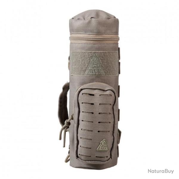 Op� Tactique !! Porte bouteille isotherme ARES pour bouteille Coyote 1,5L