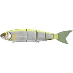 Poisson Nageur Madness Balam 200 20cm 04 - GM Chart 62,4g