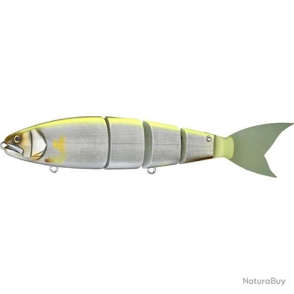 Poisson Nageur Madness Balam 200 20cm 04 - GM Chart 62,4g