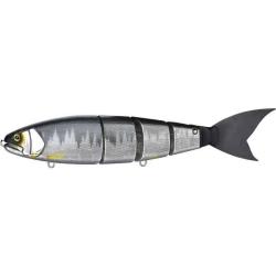 Poisson Nageur Madness Balam 200 20cm 06 - Laser Hasu 62,4g