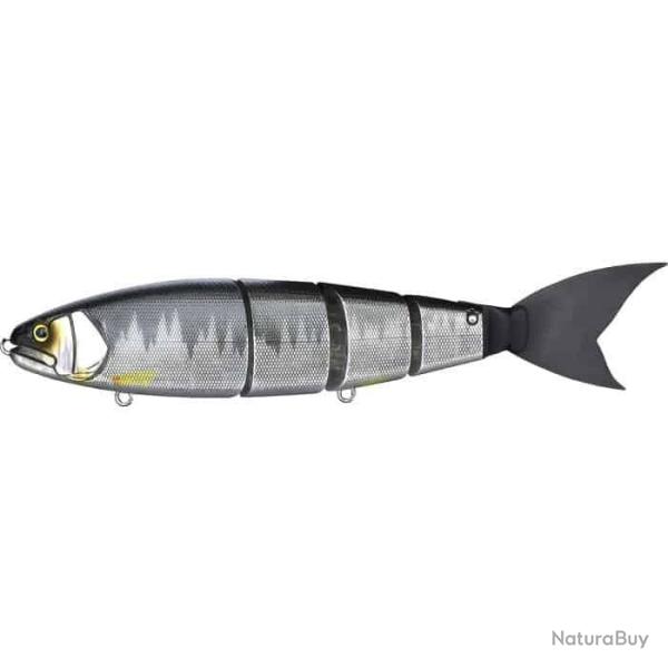 Poisson Nageur Madness Balam 200 20cm 06 - Laser Hasu 62,4g