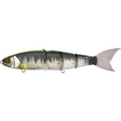 Poisson Nageur Madness Balam 200 20cm 07 - Clear Hasu 62,4g
