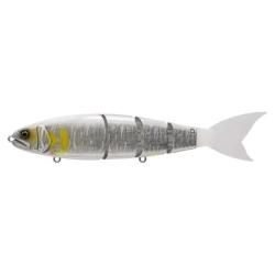 Poisson Nageur Madness Balam 200 20cm Keshin 62,4g