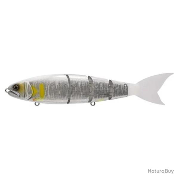 Poisson Nageur Madness Balam 200 20cm Keshin 62,4g