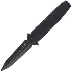 Couteau pliant - Ruike P188