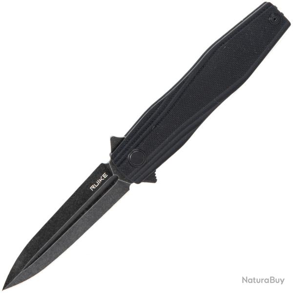 Couteau pliant - Ruike P188