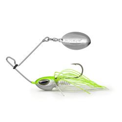 Spinnerbait Nays MZ RNNR 2.0 XS - 5g 5g H-06
