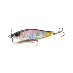 Poisson Nageur Nays SCT 65 - 6,5cm 6,5cm 10,3g S-06