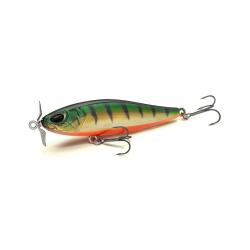 Poisson Nageur Nays SCT 65 - 6,5cm 6,5cm 10,3g S-20