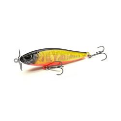 Poisson Nageur Nays SCT 65 - 6,5cm 6,5cm 10,3g S-29