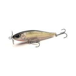 Poisson Nageur Nays SCT 65 - 6,5cm 6,5cm 10,3g S-40