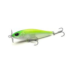 Poisson Nageur Nays SCT 65 - 6,5cm 6,5cm 10,3g S-42