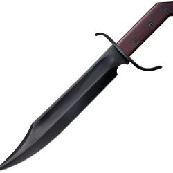 Couteau fixe - Cold Steel 1917 Frontier Bowie CS88CSAB