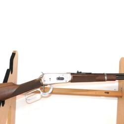 CARABINE WINCHESTER 94 BAT MASTERSON CAL 30.30-OCCASION