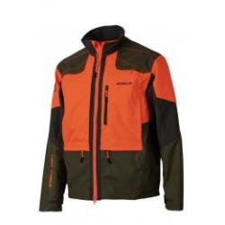 SOMLYS Veste de chasse Light Traque- REF 459