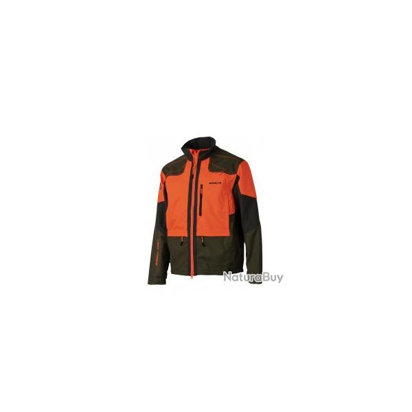 SOMLYS Veste de chasse Light Traque- REF 459