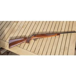 Carabine Browning A-Bolt 22LR